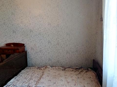 Квартира на шосе Дніпровське, 14 в Кривому Розі, ID 178258, фото №12