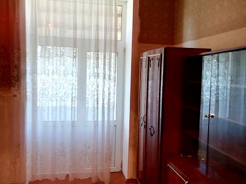 Квартира на шосе Дніпровське, 14 в Кривому Розі, ID 178258, фото №4