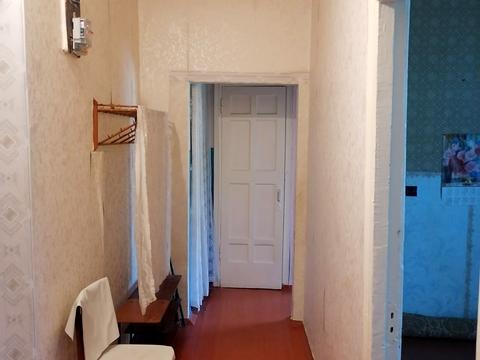 Квартира на шосе Дніпровське, 14 в Кривому Розі, ID 178258, фото №5