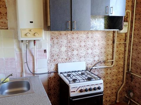 Квартира на шосе Дніпровське, 14 в Кривому Розі, ID 178258, фото №7