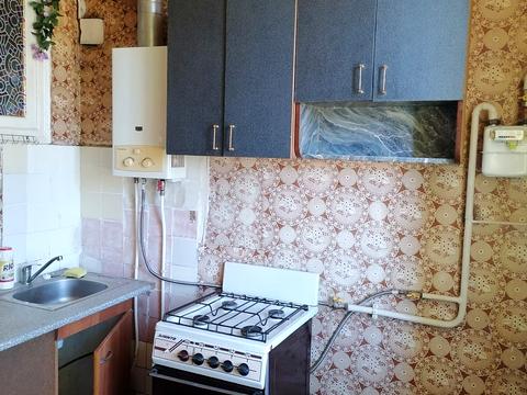 Квартира на шосе Дніпровське, 14 в Кривому Розі, ID 178258, фото №10