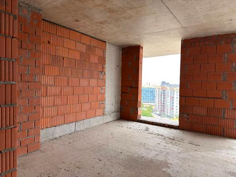 Квартира на вул. Джона Леннона, 1 в Львові, ID 210703, фото №7