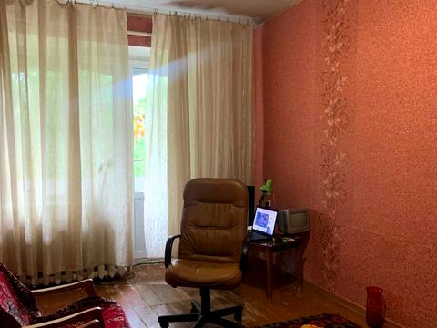 Квартира на просп. Південний, 27 в Кривому Розі, ID 184596, фото №1