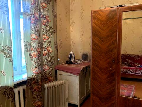 Квартира на просп. Південний, 27 в Кривому Розі, ID 184596, фото №3