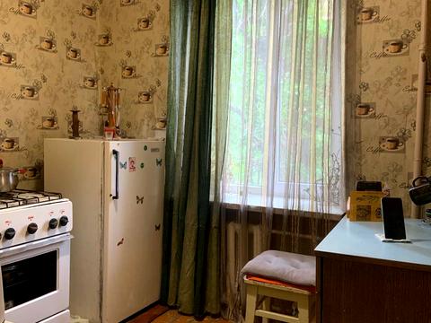 Квартира на просп. Південний, 27 в Кривому Розі, ID 184596, фото №4
