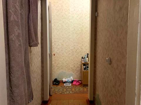 Квартира на просп. Південний, 27 в Кривому Розі, ID 184596, фото №6