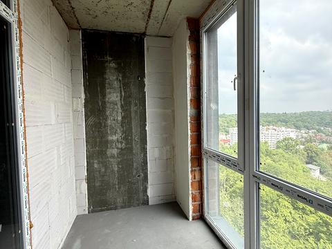Квартира на вул. Під Голоском в Львові, ID 255698, фото №8
