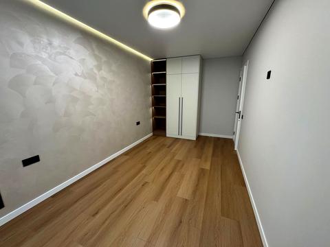Квартира на вул. Хіміків вул., к 17-20 в Івано-Франківську, ID 163809, фото №14