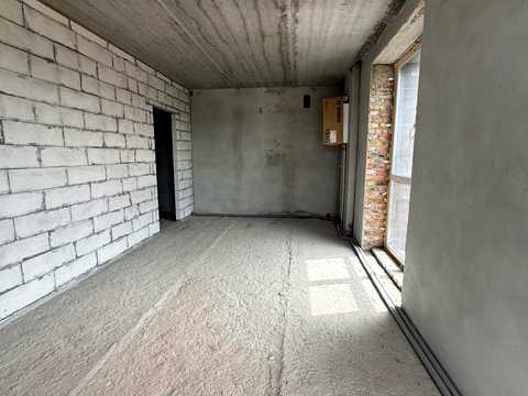 Квартира на вул. Богдана Хмельницького, 1В в Кременчук, ID 291927, фото №3