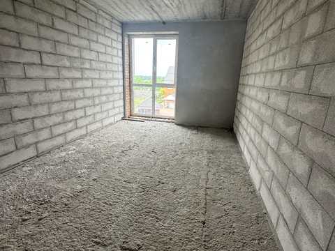 Квартира на вул. Богдана Хмельницького, 1В в Кременчук, ID 291927, фото №4