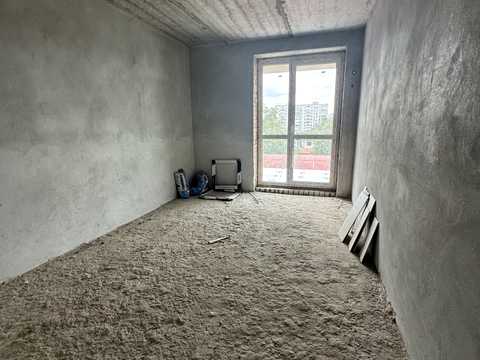 Квартира на вул. Богдана Хмельницького, 1В в Кременчуці, ID 291927, фото №7