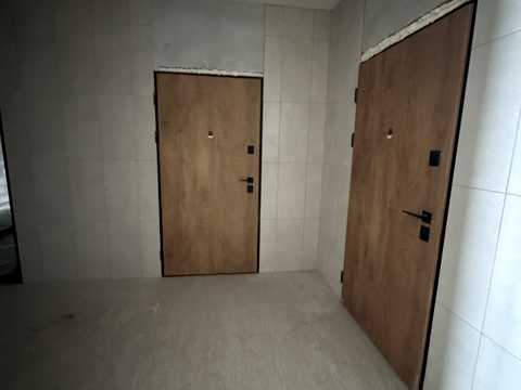 Квартира на вул. Богдана Хмельницького, 1В в Кременчуці, ID 291927, фото №10