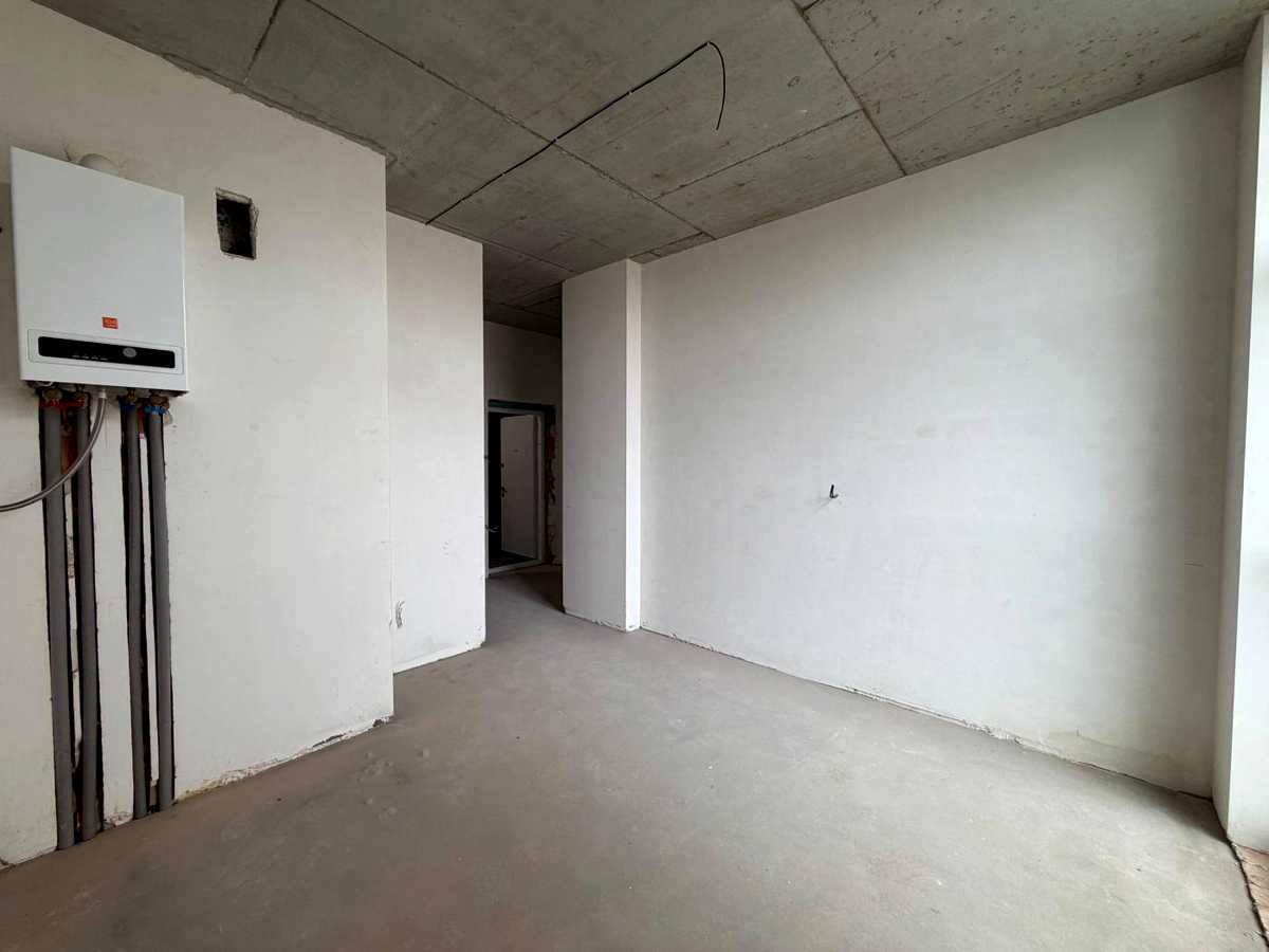 Квартира на вул. Червоної Калини, 8 в Львові, ID 305840, фото №1
