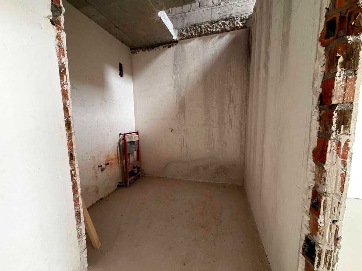 Квартира на вул. Червоної Калини, 8 в Львові, ID 305840, фото №11