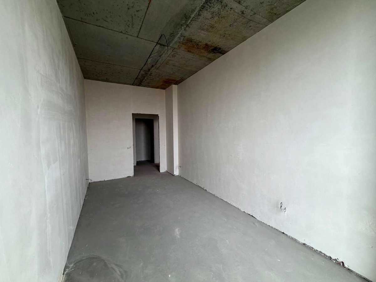 Квартира на вул. Червоної Калини, 8 в Львові, ID 305840, фото №5