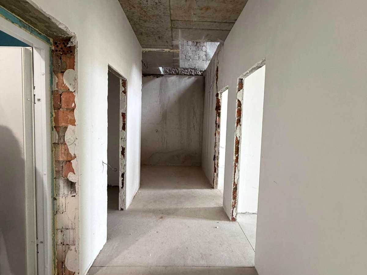 Квартира на вул. Червоної Калини, 8 в Львові, ID 305840, фото №7