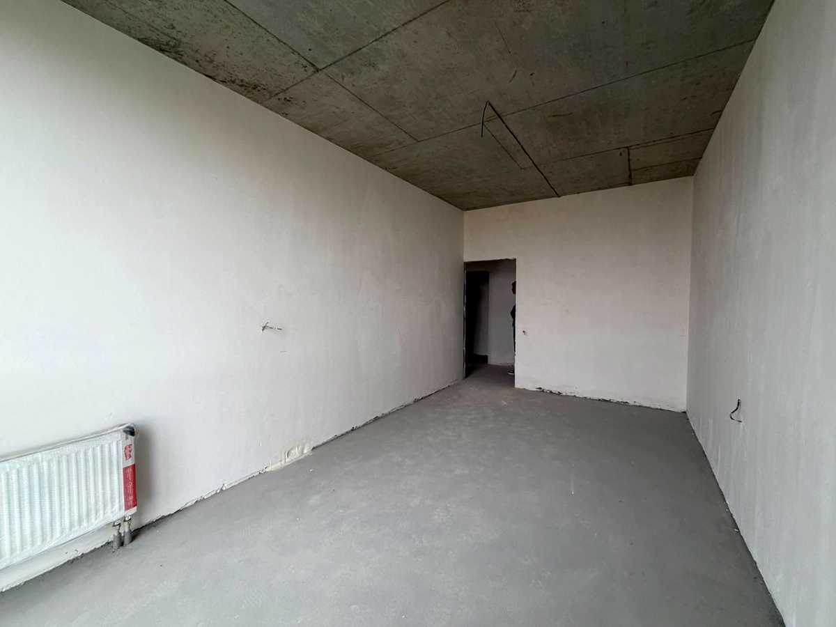 Квартира на вул. Червоної Калини, 8 в Львові, ID 305840, фото №8