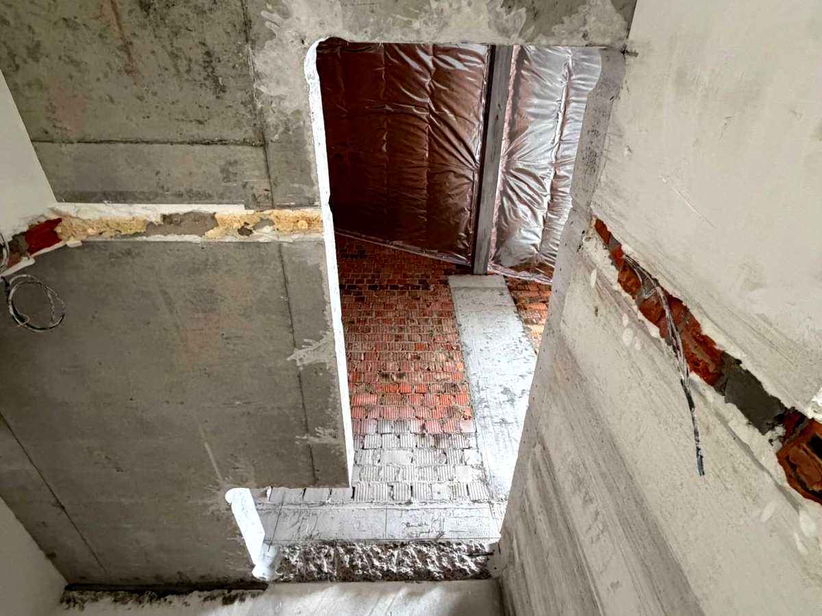 Квартира на вул. Червоної Калини, 8 в Львові, ID 305840, фото №10