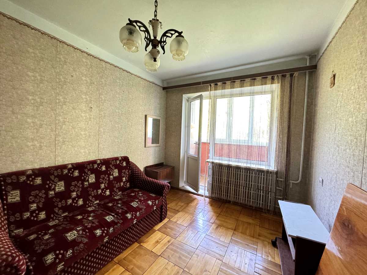 Квартира на вул. Братів Бойчуків, 9, ID 344434, фото №1