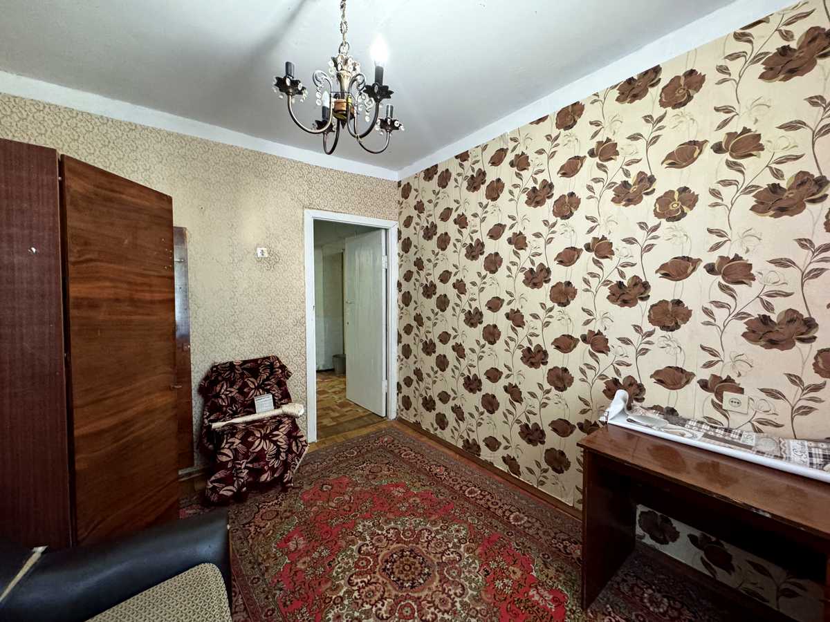 Квартира на вул. Братів Бойчуків, 9 в Тернополі, ID 344434, фото №2