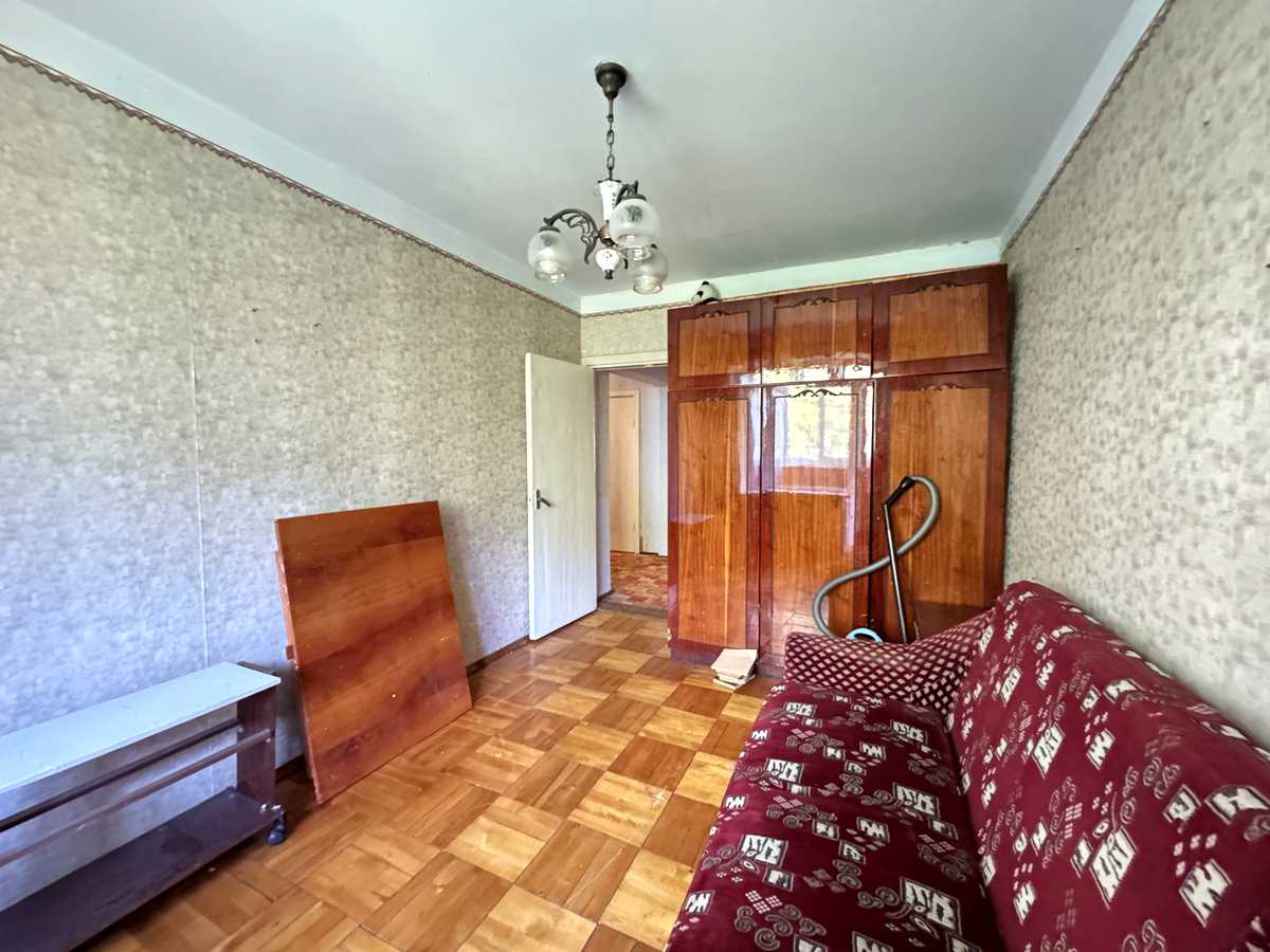Квартира на вул. Братів Бойчуків, 9 в Тернополі, ID 344434, фото №11