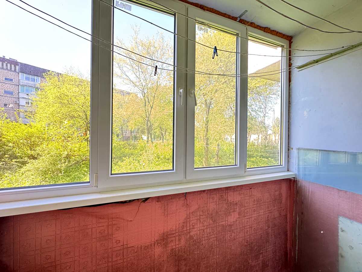 Квартира на вул. Братів Бойчуків, 9 в Тернополі, ID 344434, фото №12