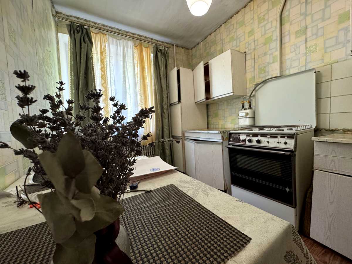 Квартира на вул. Братів Бойчуків, 9 в Тернополі, ID 344434, фото №14