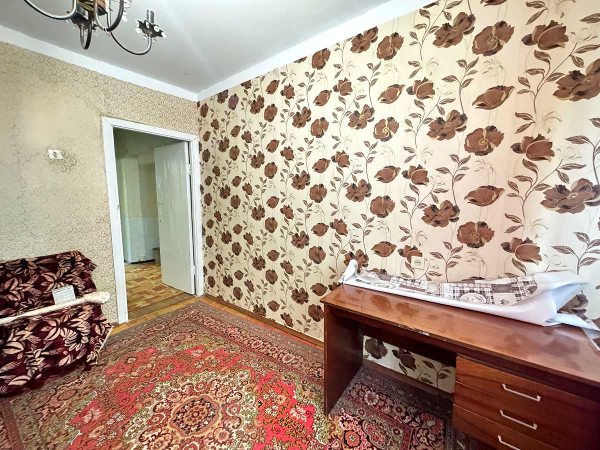 Квартира на вул. Братів Бойчуків, 9 в Тернополі, ID 344434, фото №3