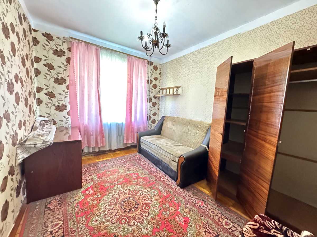 Квартира на вул. Братів Бойчуків, 9 в Тернополі, ID 344434, фото №4