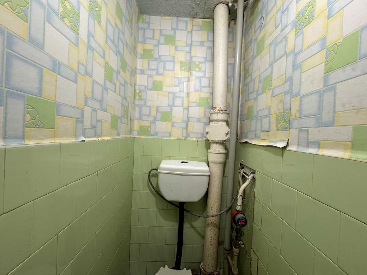 Квартира на вул. Братів Бойчуків, 9 в Тернополі, ID 344434, фото №5