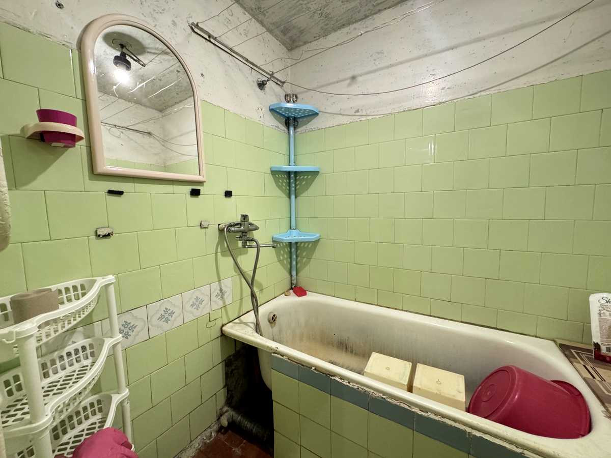 Квартира на вул. Братів Бойчуків, 9 в Тернополі, ID 344434, фото №6