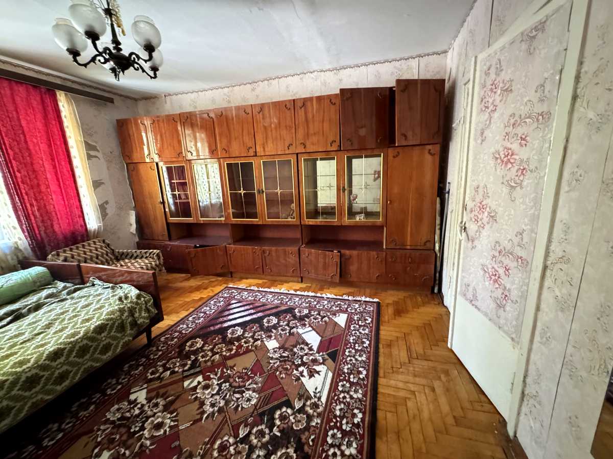 Квартира на вул. Братів Бойчуків, 9 в Тернополі, ID 344434, фото №7