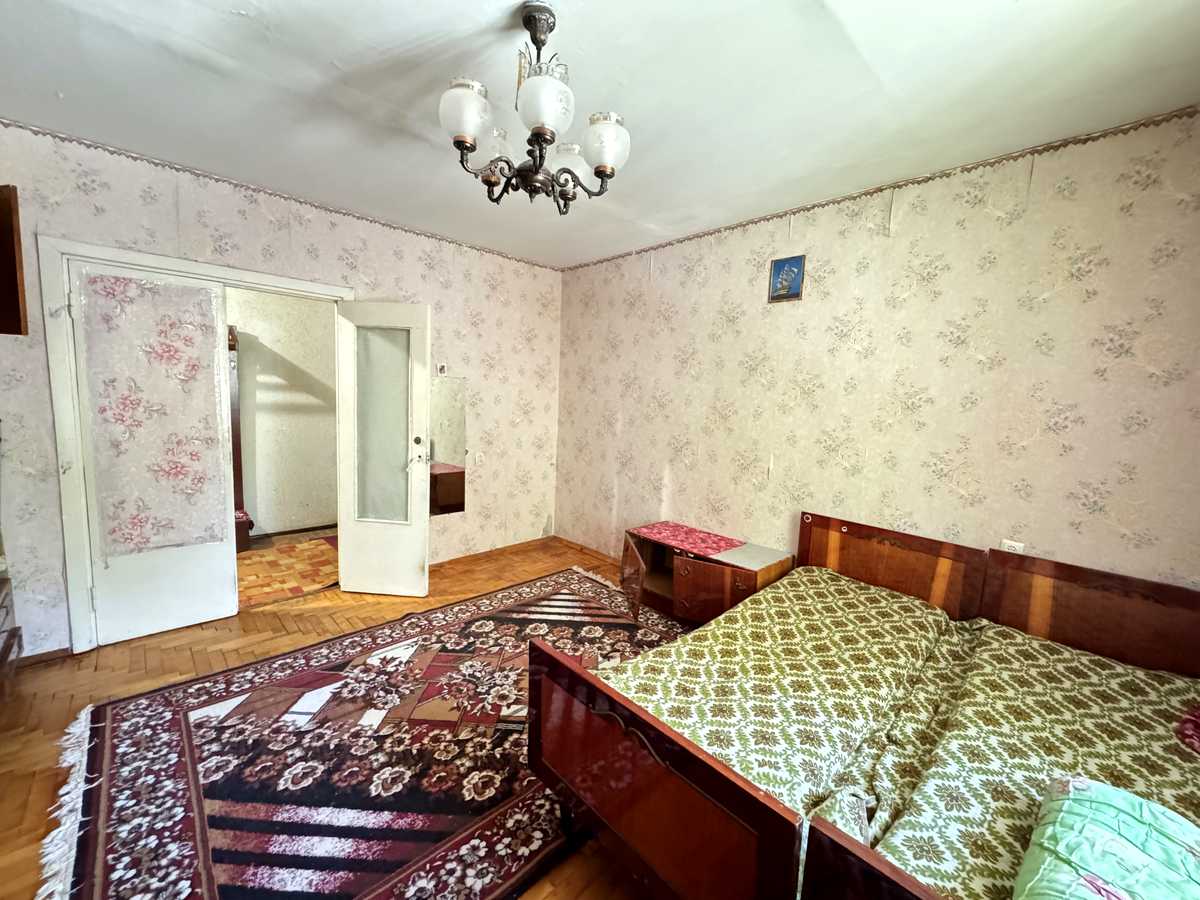 Квартира на вул. Братів Бойчуків, 9 в Тернополі, ID 344434, фото №8
