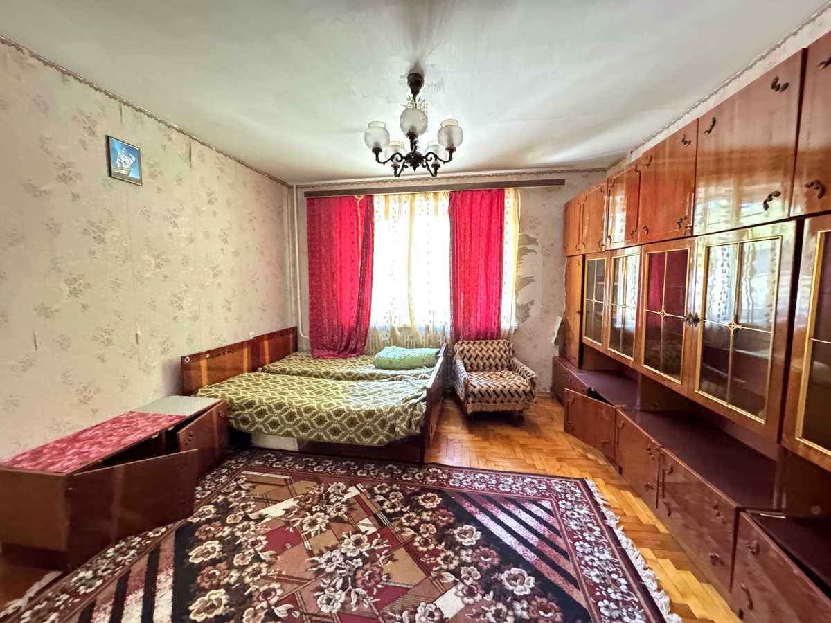 Квартира на вул. Братів Бойчуків, 9 в Тернополі, ID 344434, фото №10