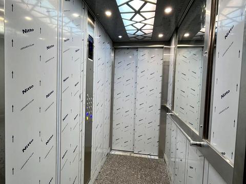 Квартира на вул. Байди Вишневецького в Черкаси, ID 229357, фото №2