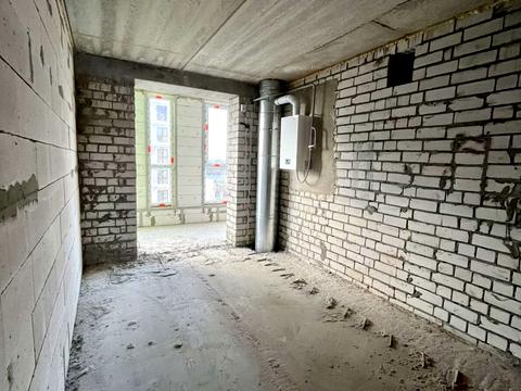 Квартира на вул. Байди Вишневецького в Черкаси, ID 229357, фото №3