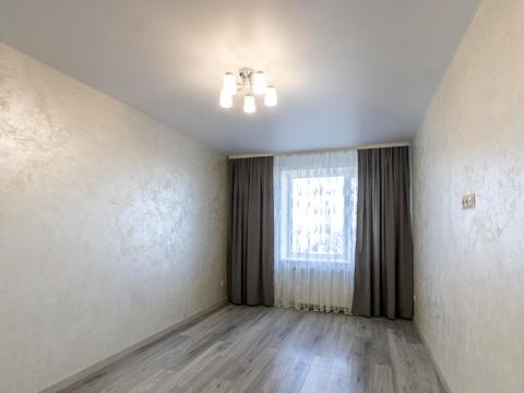 Квартира на вул. Миру, 100-А в Івано-Франківську, ID 245959, фото №5