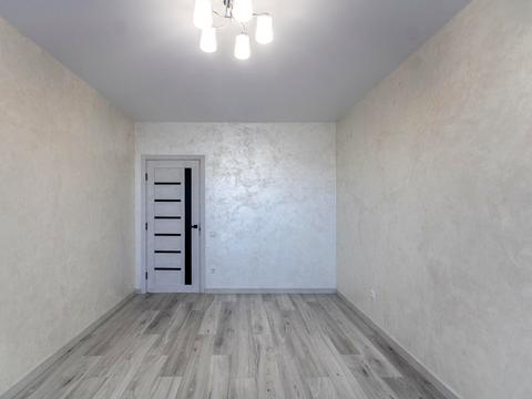 Квартира на вул. Миру, 100-А в Івано-Франківську, ID 245959, фото №6