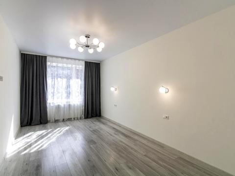 Квартира на вул. Миру, 100-А в Івано-Франківську, ID 245959, фото №7