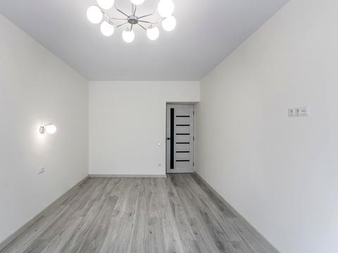 Квартира на вул. Миру, 100-А в Івано-Франківську, ID 245959, фото №8
