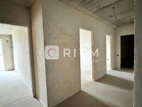 Квартира на вул. Супутника, 14-А в Луцьку, ID 230358, фото №2