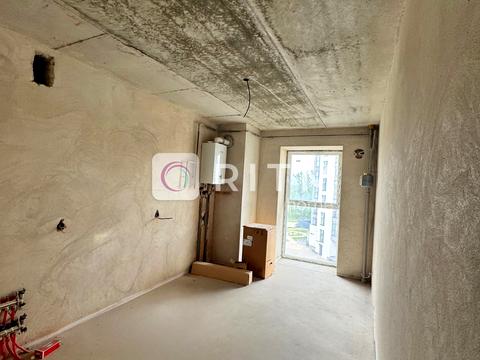 Квартира на вул. Супутника, 14-А в Луцьку, ID 230358, фото №3