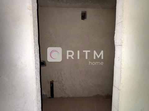 Квартира на вул. Супутника, 14-А в Луцьку, ID 230358, фото №4