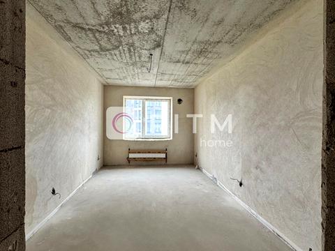 Квартира на вул. Супутника, 14-А в Луцьку, ID 230358, фото №5