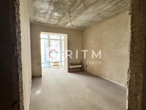 Квартира на вул. Супутника, 14-А в Луцьку, ID 230358, фото №6