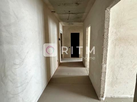 Квартира на вул. Супутника, 14-А в Луцьку, ID 230358, фото №7