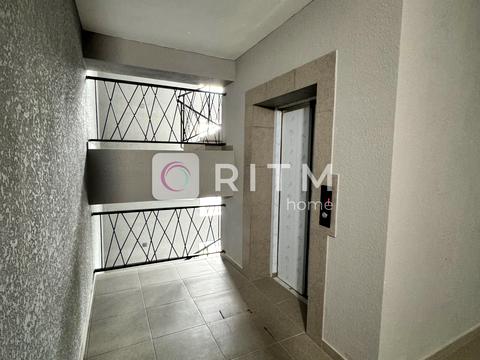 Квартира на вул. Супутника, 14-А в Луцьку, ID 230358, фото №8