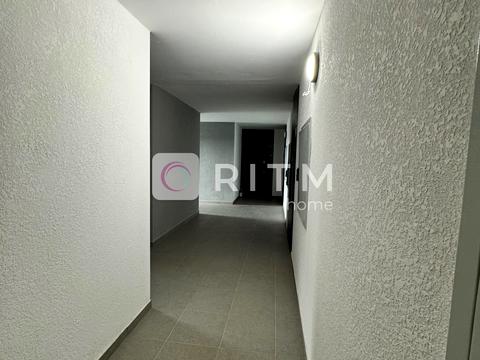 Квартира на вул. Супутника, 14-А в Луцьку, ID 230358, фото №9