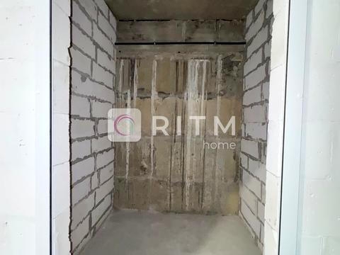 Квартира на вул. Супутника, 14-А в Луцьку, ID 230358, фото №10