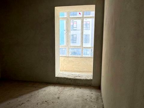 Квартира на вул. Національної Гвардії, 16-К в Івано-Франківську, ID 197808, фото №4